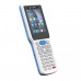 Coletor de dados Android CPX Blue com Wifi